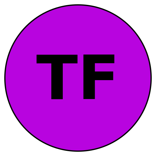 TastyFiesta